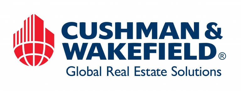 3. cushmanwakefield