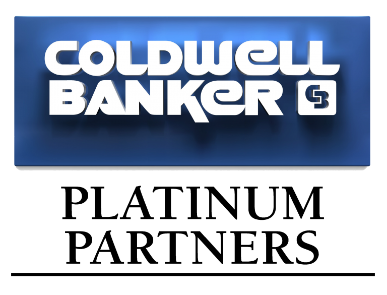 4. coldwell banker pp