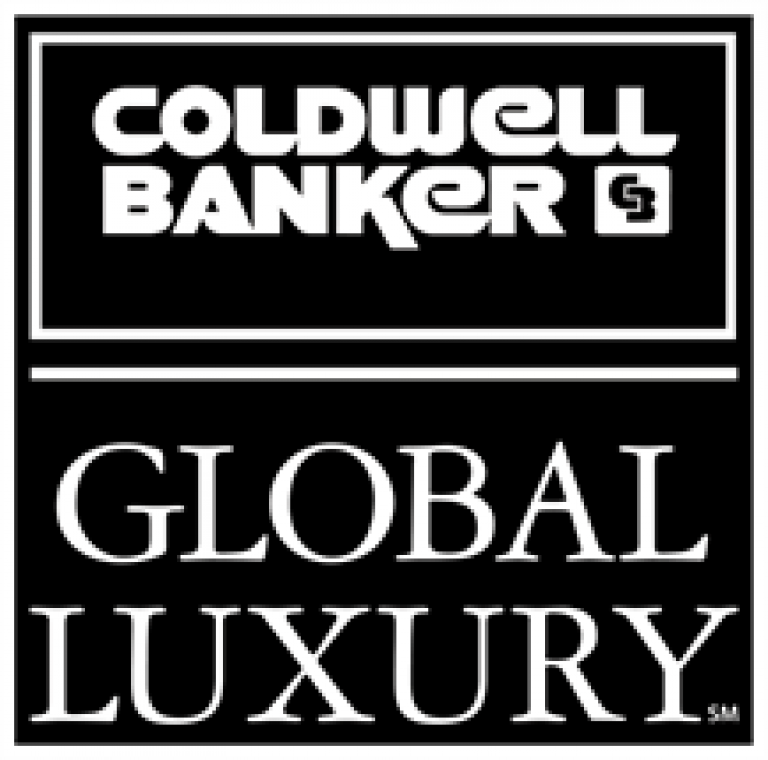 5. coldwell banker gl