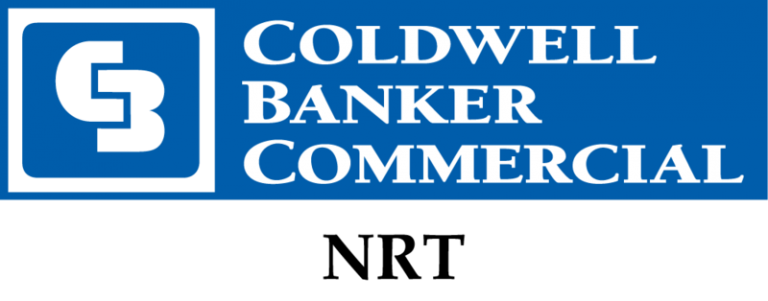 6. coldwell banker nrt