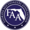 Florida Auctioneers Association