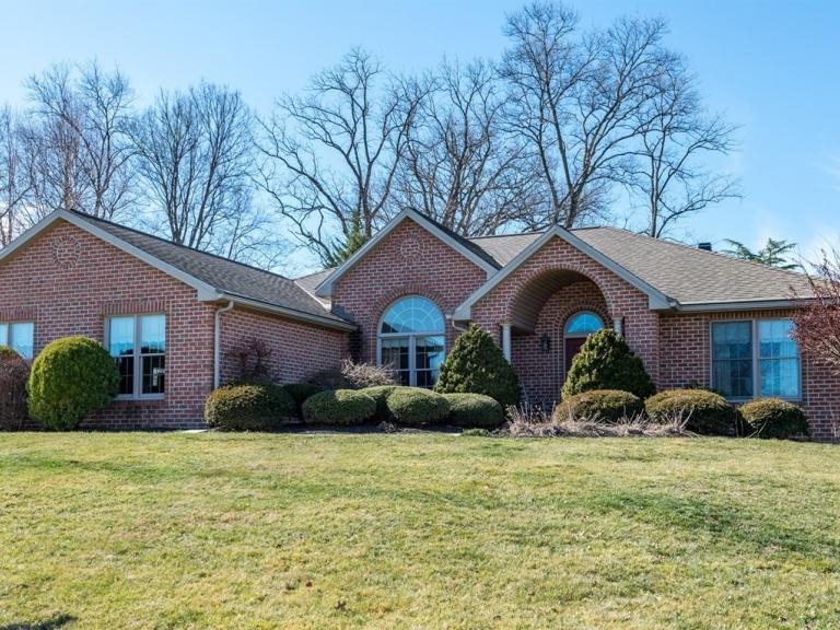 Image for Residential Real Estate Auction - York, PA