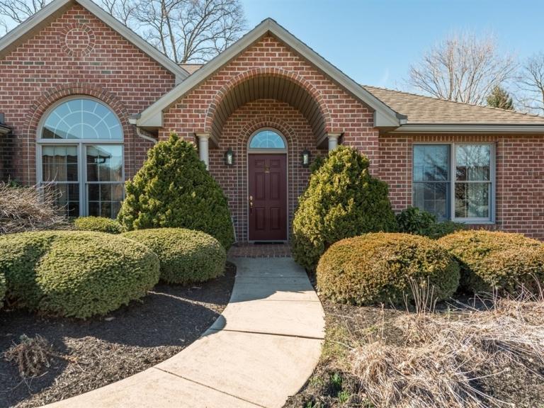 Image for Residential Real Estate Auction - York, PA