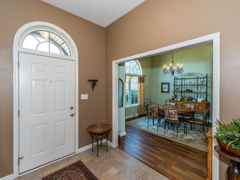 Image for Residential Real Estate Auction - York, PA