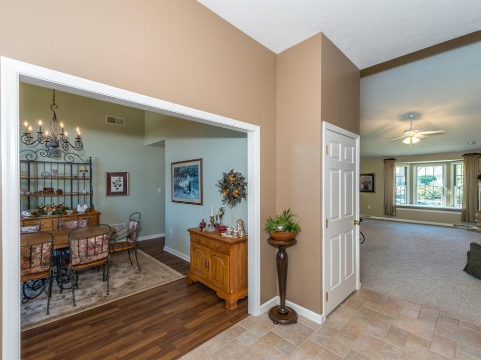 Image for Residential Real Estate Auction - York, PA