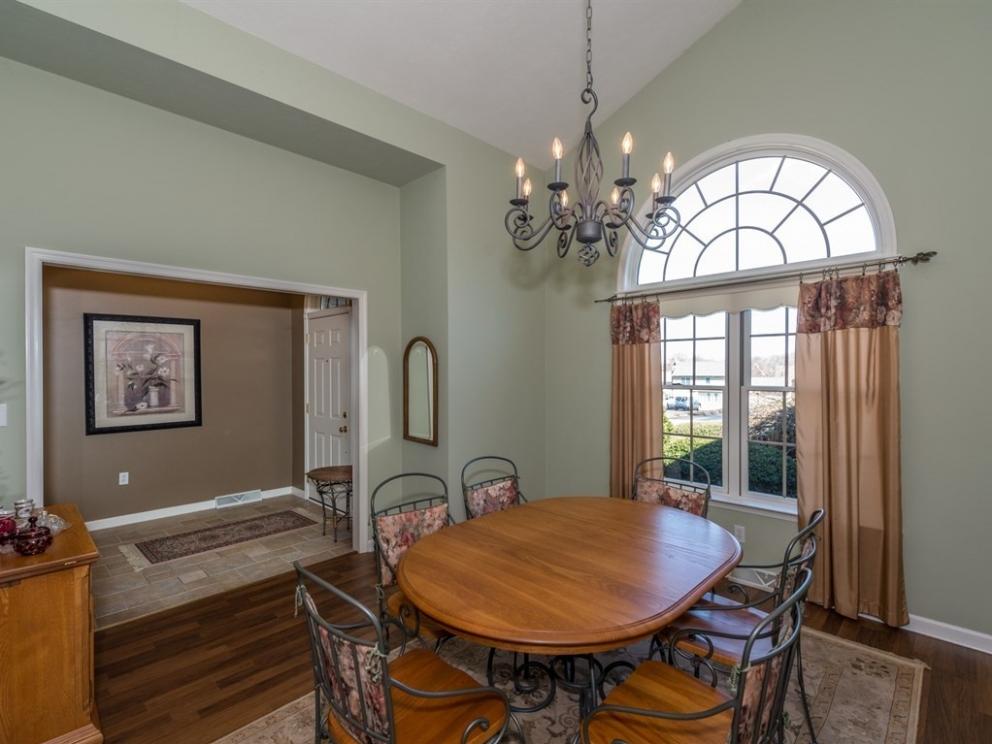 Image for Residential Real Estate Auction - York, PA