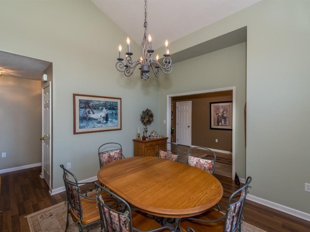 Image for Residential Real Estate Auction - York, PA