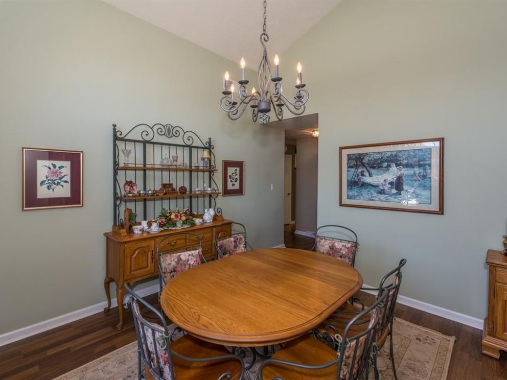 Image for Residential Real Estate Auction - York, PA