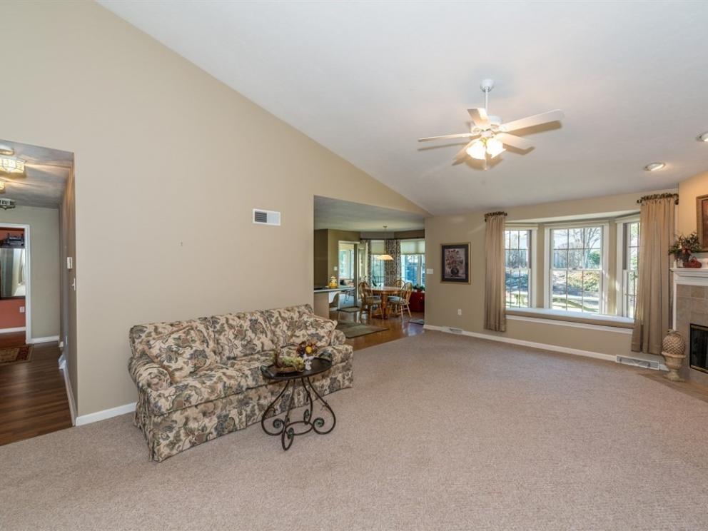Image for Residential Real Estate Auction - York, PA