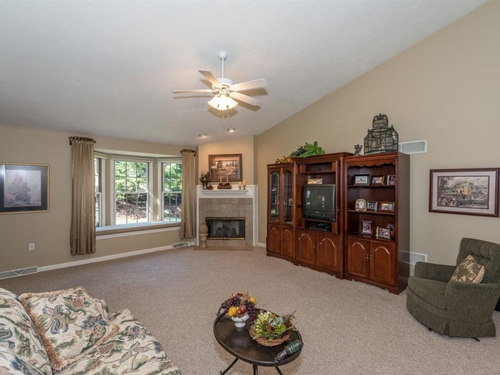 Image for Residential Real Estate Auction - York, PA