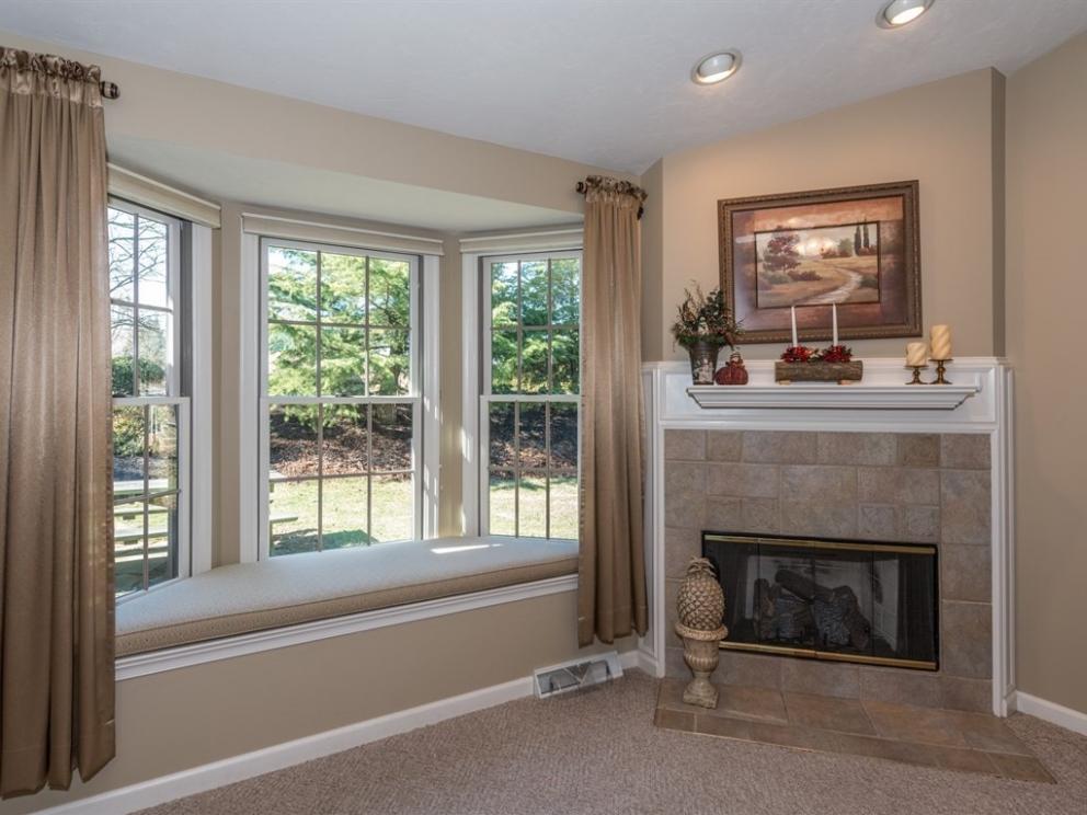 Image for Residential Real Estate Auction - York, PA