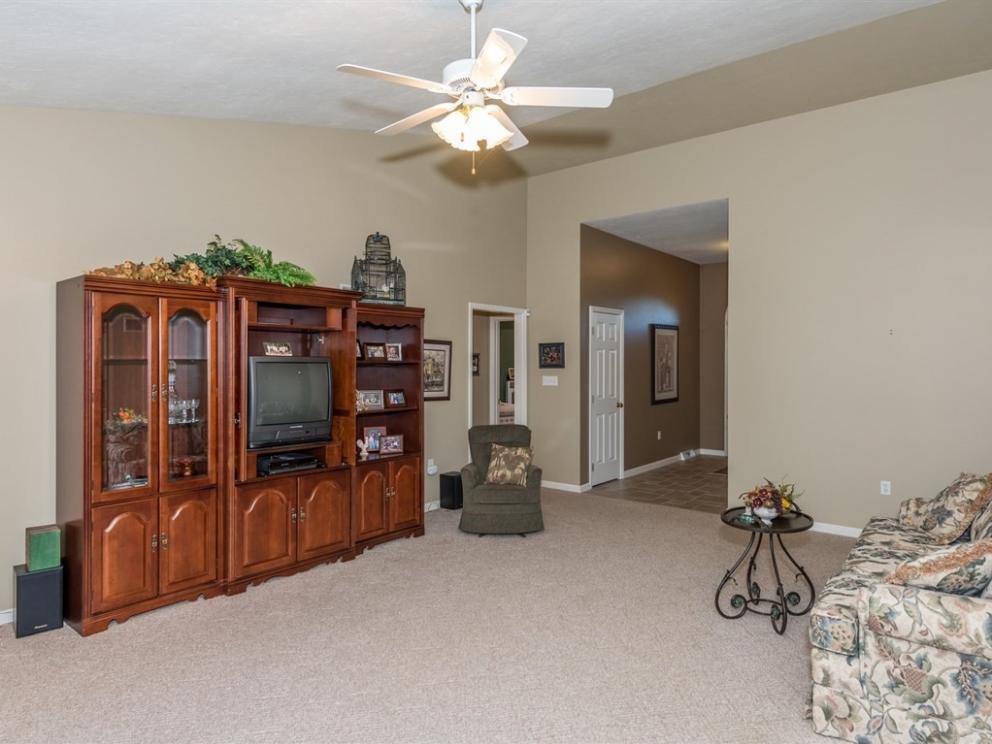 Image for Residential Real Estate Auction - York, PA