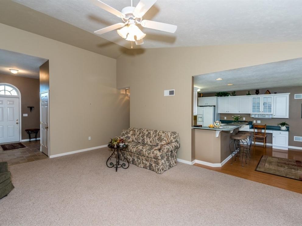 Image for Residential Real Estate Auction - York, PA