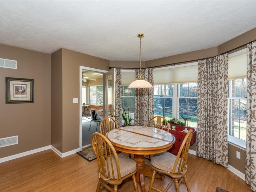 Image for Residential Real Estate Auction - York, PA
