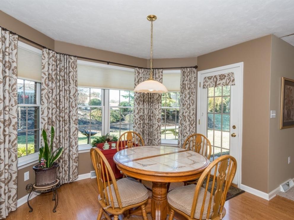 Image for Residential Real Estate Auction - York, PA