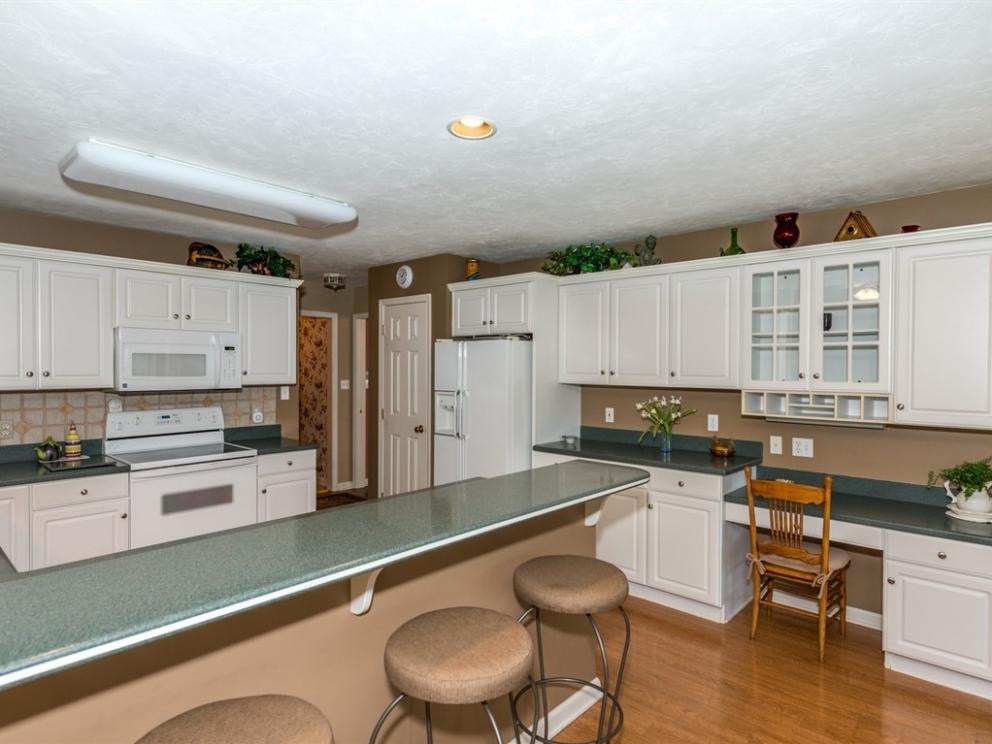 Image for Residential Real Estate Auction - York, PA