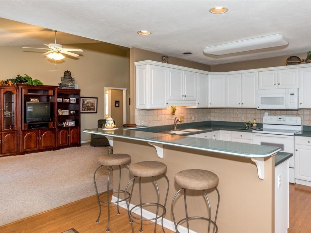 Image for Residential Real Estate Auction - York, PA