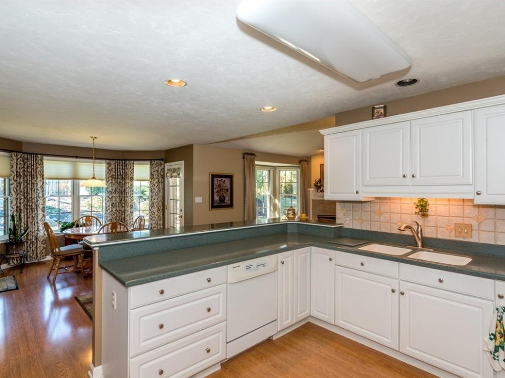 Image for Residential Real Estate Auction - York, PA