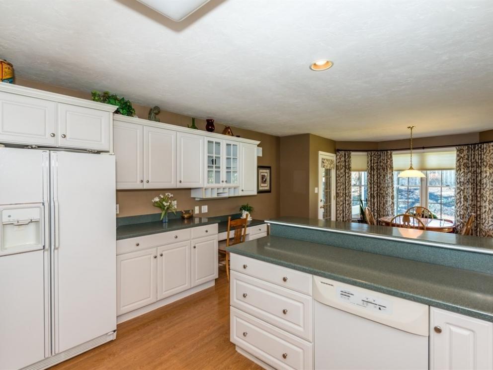 Image for Residential Real Estate Auction - York, PA