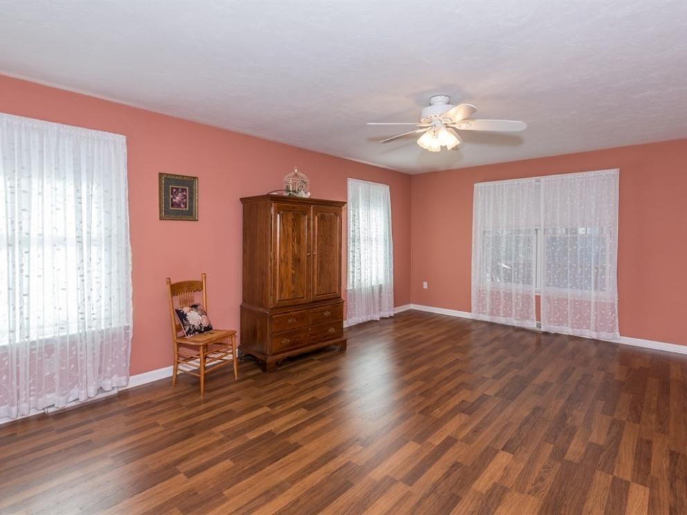 Image for Residential Real Estate Auction - York, PA