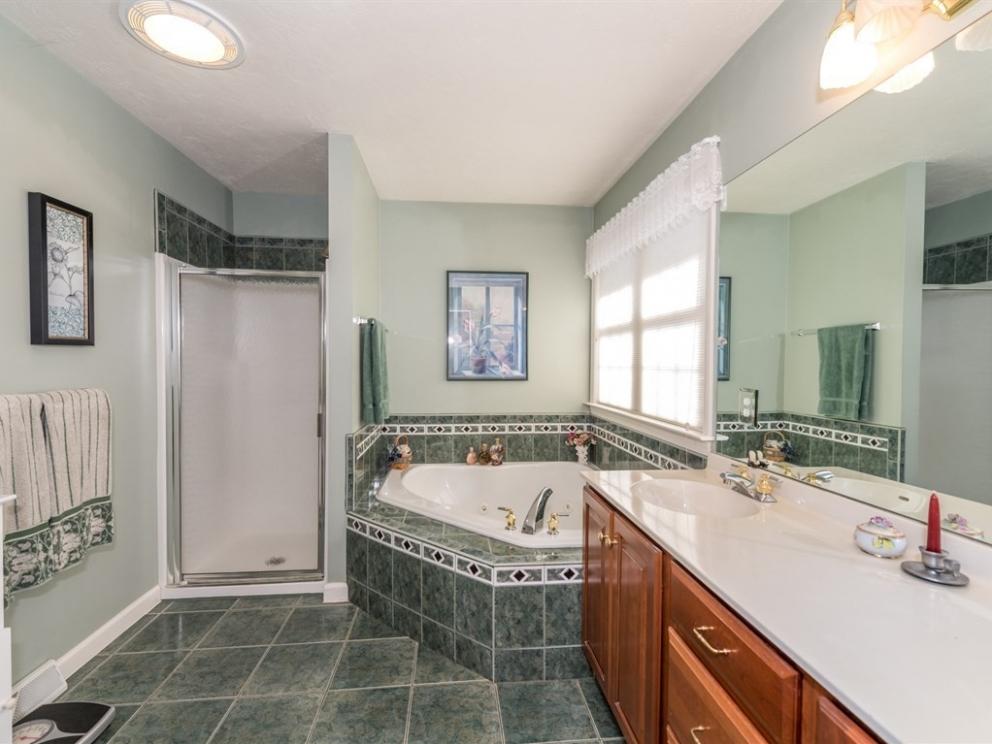 Image for Residential Real Estate Auction - York, PA