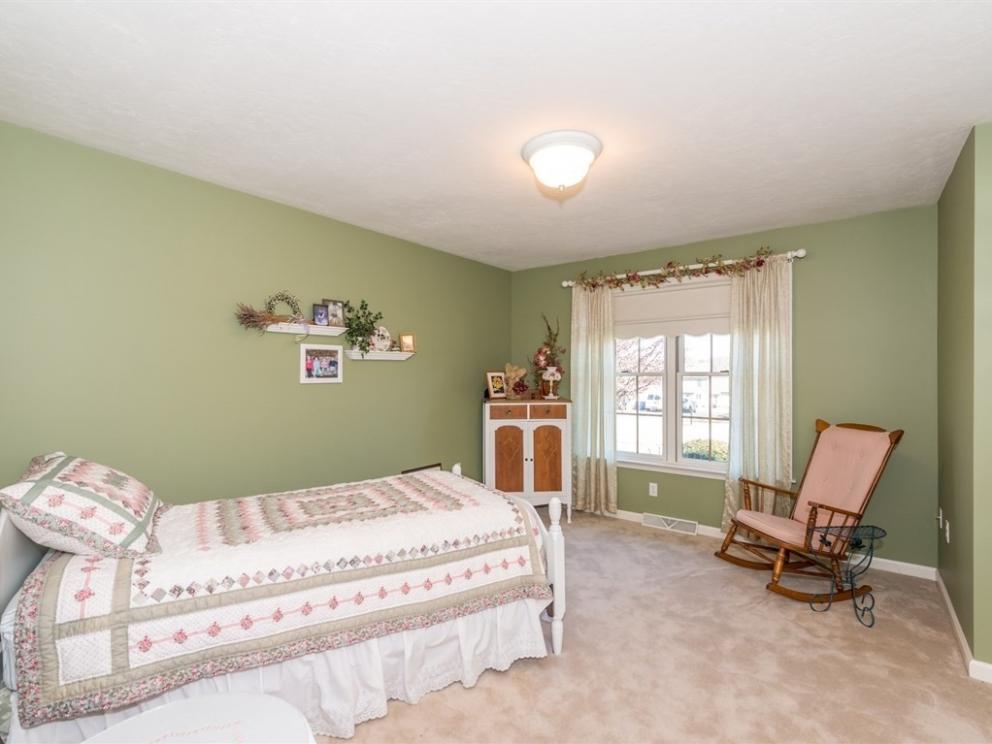 Image for Residential Real Estate Auction - York, PA