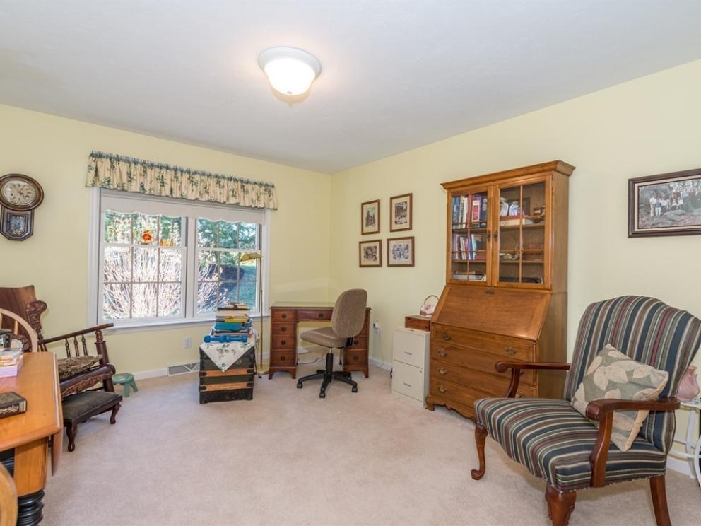 Image for Residential Real Estate Auction - York, PA