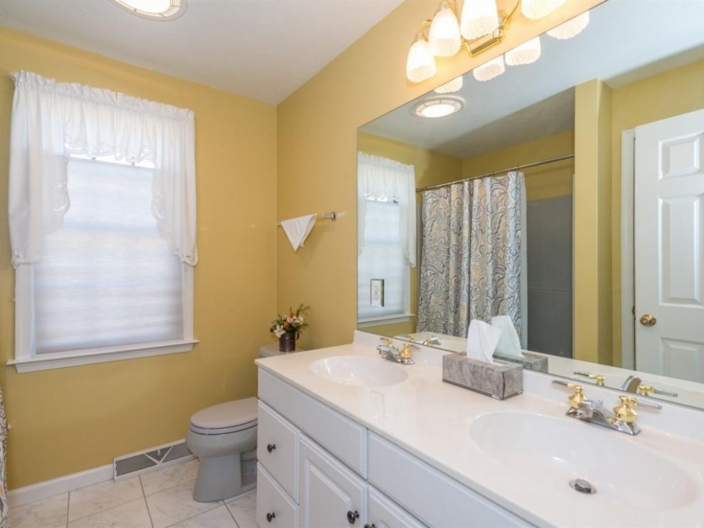 Image for Residential Real Estate Auction - York, PA
