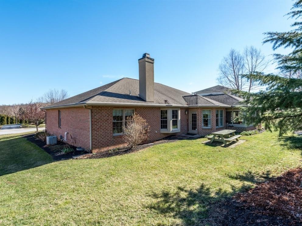 Image for Residential Real Estate Auction - York, PA