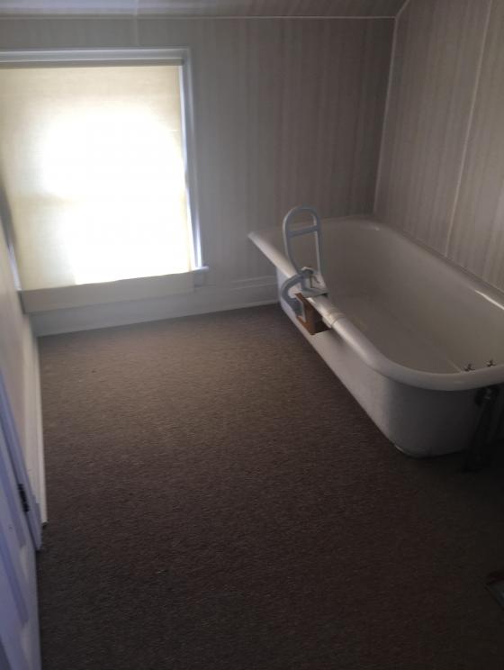 Image for Absolute Auction of Real Estate and Personal Property