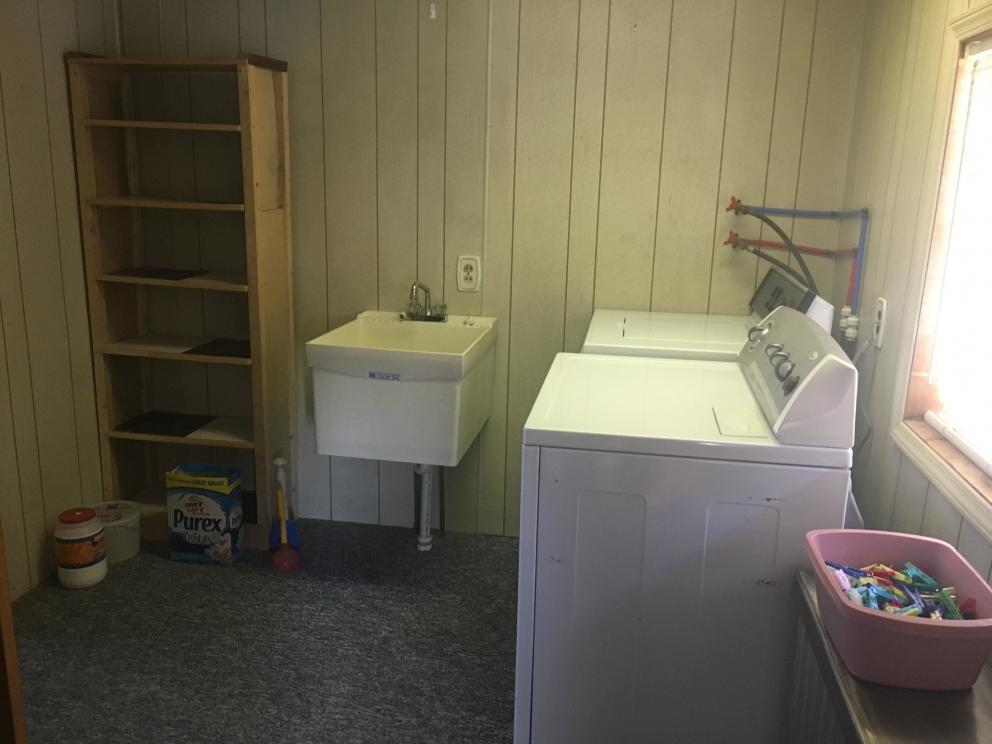 Image for Absolute Auction of Real Estate and Personal Property