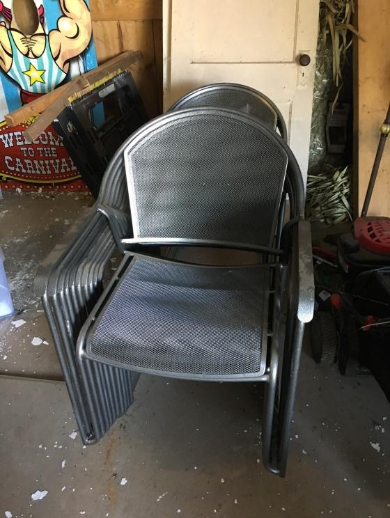 Image for Restaurant and Farm Equipment Auction