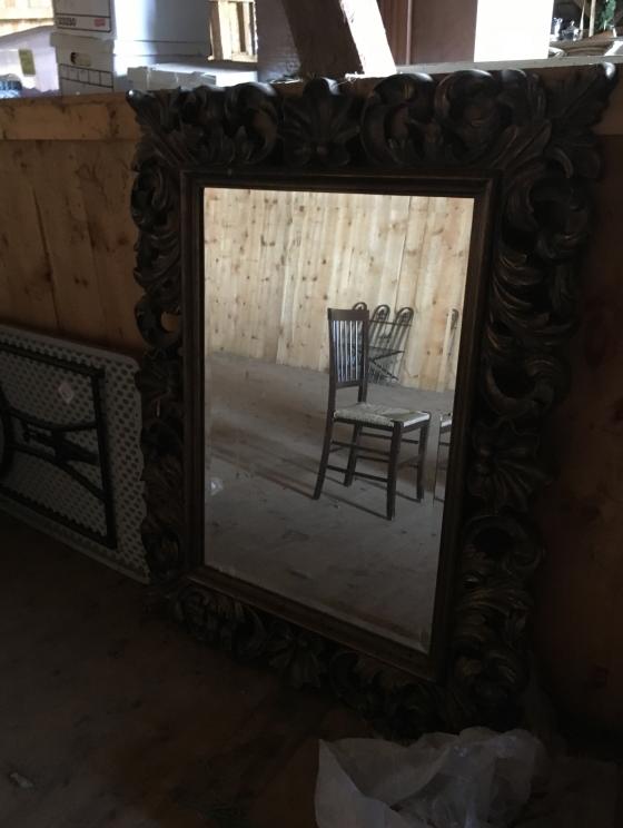 Image for Restaurant and Farm Equipment Auction