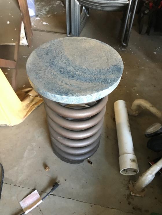 Image for Restaurant and Farm Equipment Auction