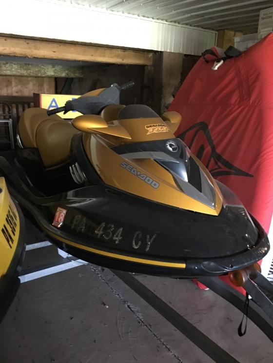 Image for Restaurant and Farm Equipment Auction