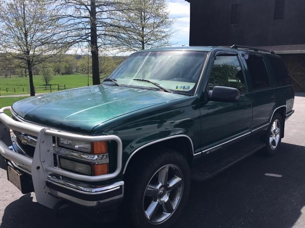 Image for Restaurant and Farm Equipment Auction