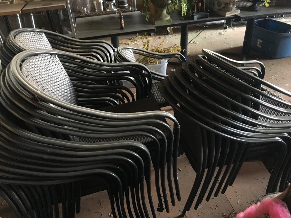 Image for Restaurant and Farm Equipment Auction
