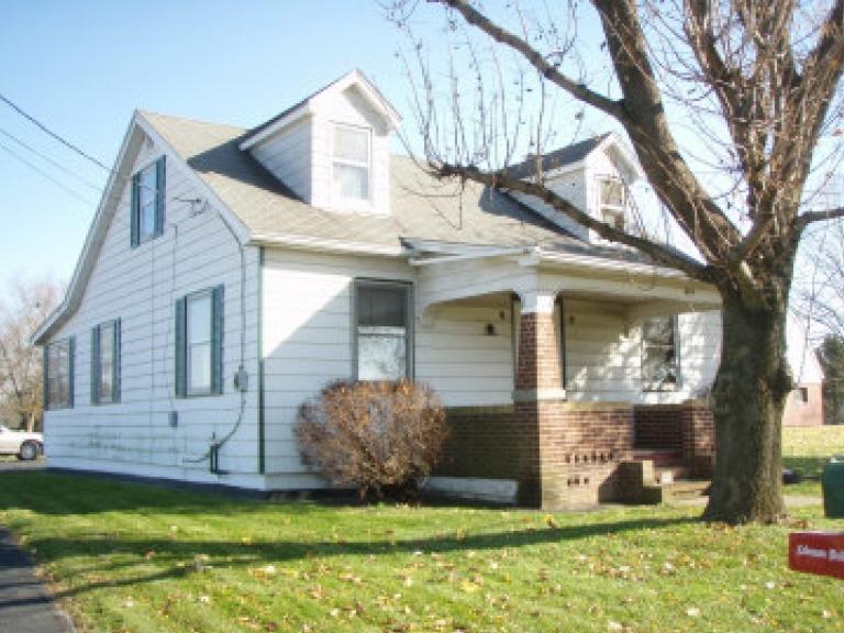 Image for Absolute Real Estate and Personal Property Auction - Jonestown, PA