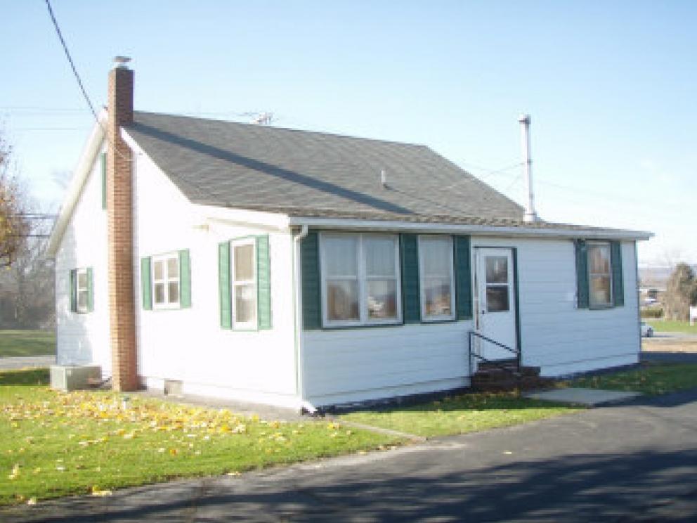 Image for Absolute Real Estate and Personal Property Auction - Jonestown, PA