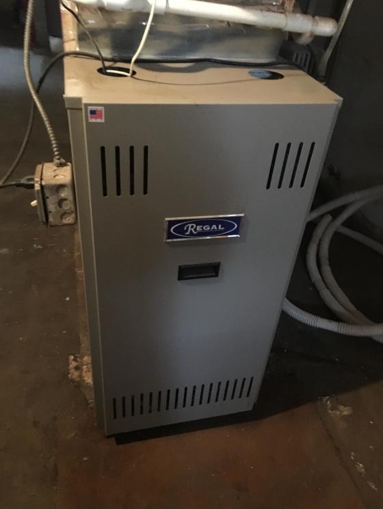 Image for Absolute Real Estate and Personal Property Auction - Jonestown, PA