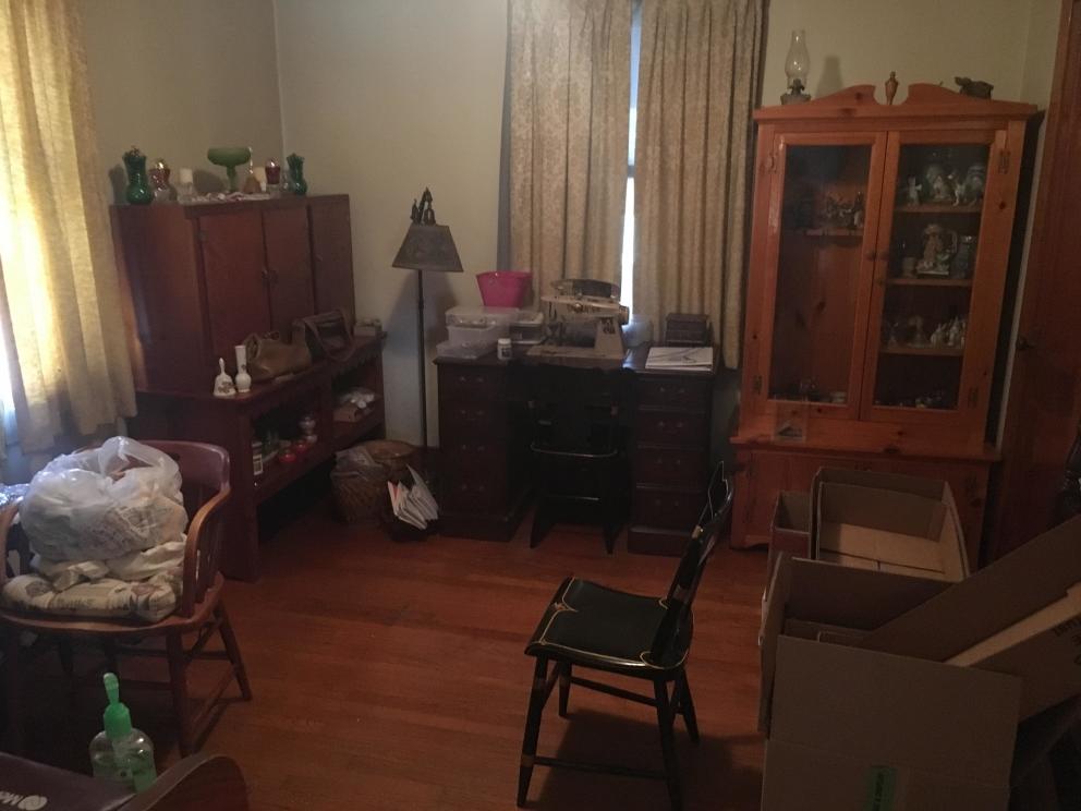 Image for Absolute Real Estate and Personal Property Auction - Jonestown, PA