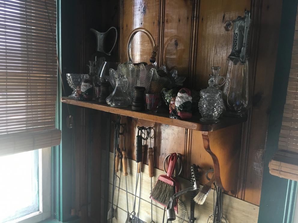 Image for Absolute Real Estate and Personal Property Auction - Jonestown, PA