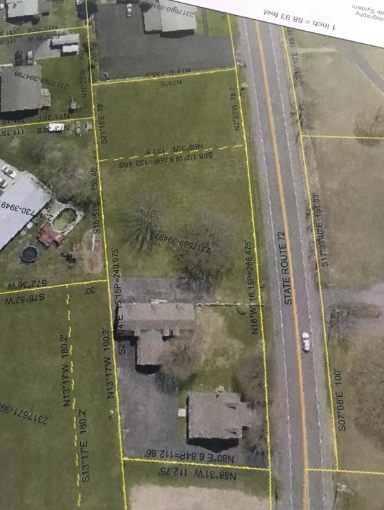 Image for Absolute Real Estate and Personal Property Auction - Jonestown, PA