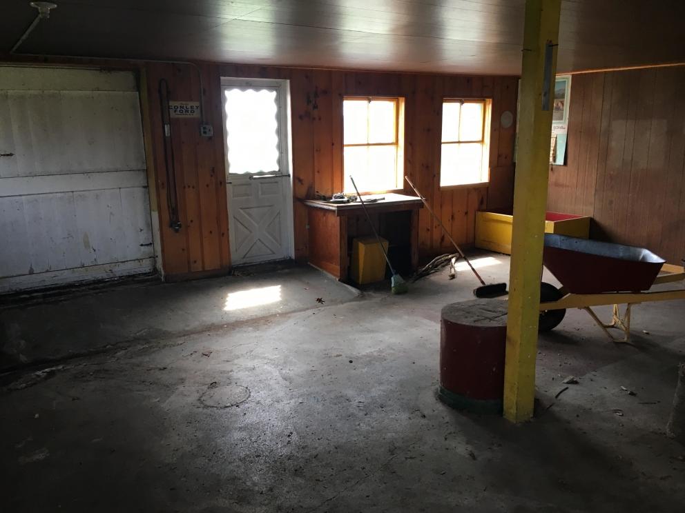 Image for Absolute Real Estate and Personal Property Auction - Jonestown, PA