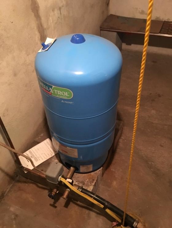 Image for Absolute Real Estate and Personal Property Auction - Jonestown, PA