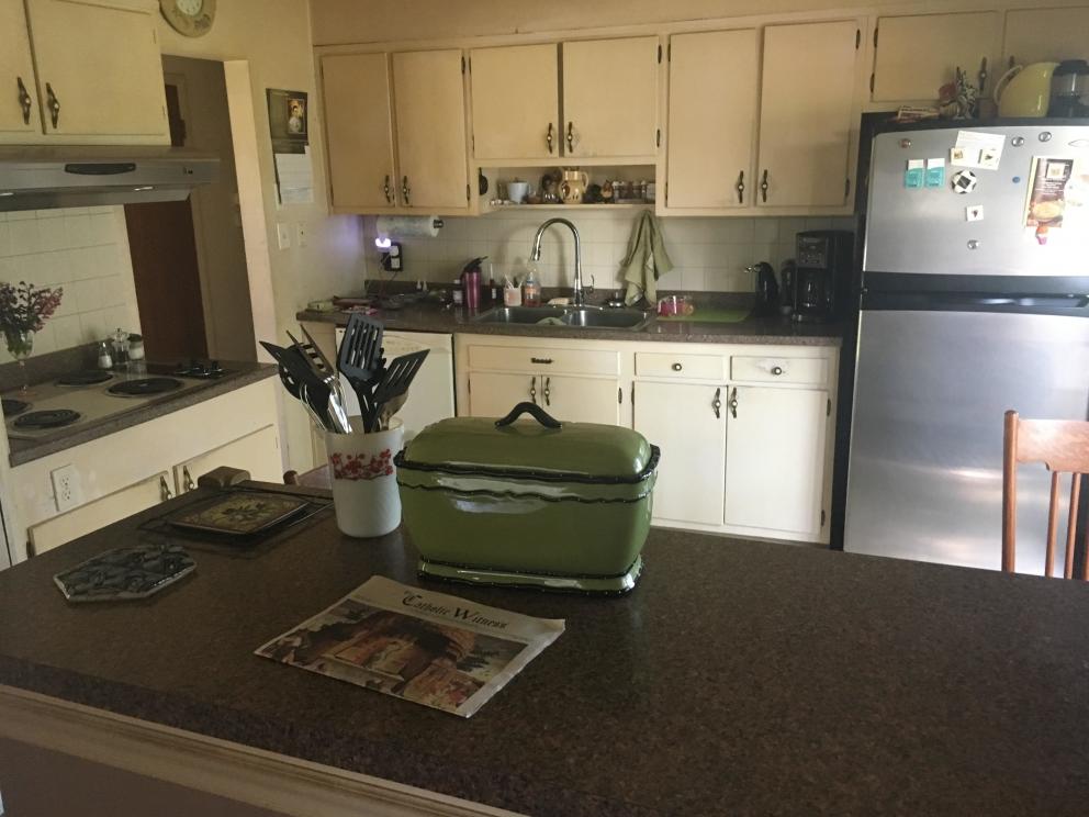 Image for Real Estate Auction - Richland, PA