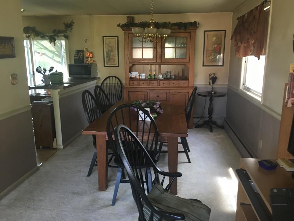 Image for Real Estate Auction - Richland, PA