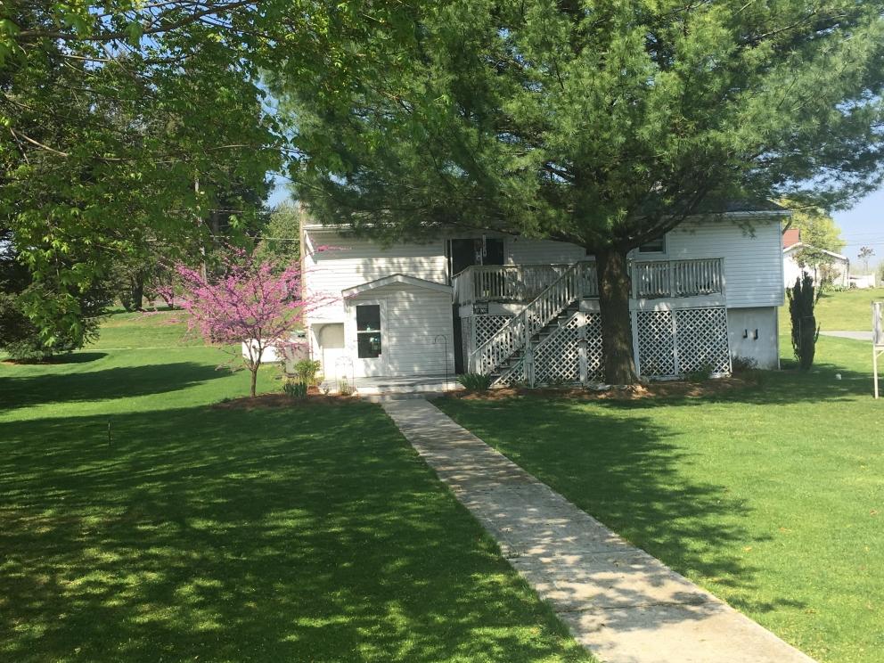 Image for Real Estate Auction - Richland, PA