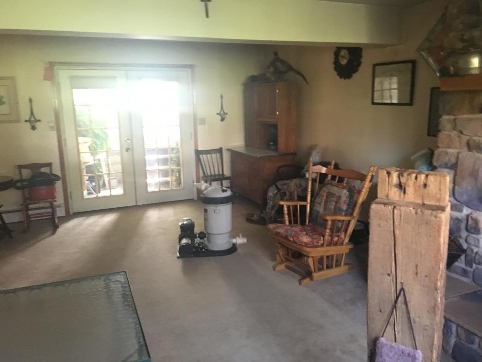 Image for Real Estate Auction - Richland, PA