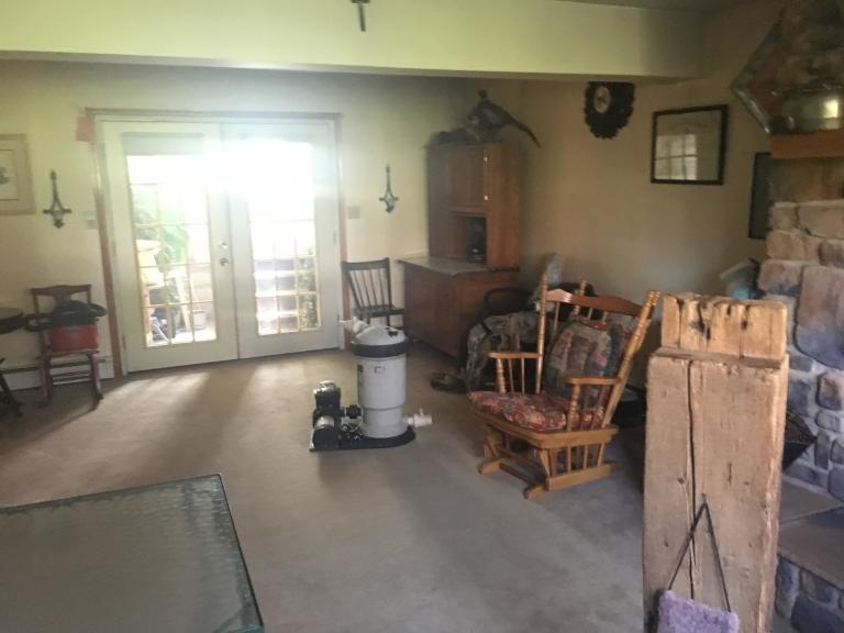 Image for Real Estate Auction - Richland, PA